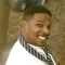 Khalid jedo