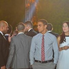 mtarek92