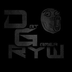 DatGamer (DatGamerRYW)