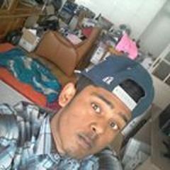 Nages