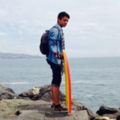 Gian Pool Sagesser