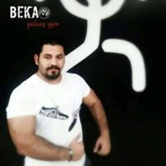 Peka Harby