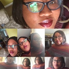 Brittiany Caine