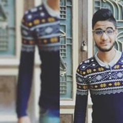 تونتي ميكس & ابو ستة - تراك كفاية - راب حزين -2016.mp3.mp3