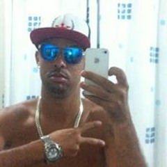 Marcio Rodrigues