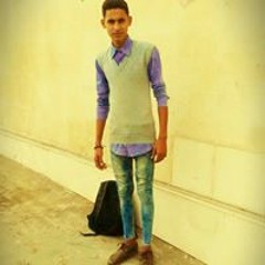 34mawy
