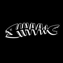 HVVW