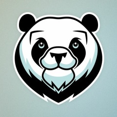 Stream Panda Music music  Listen to songs, albums, playlists for free on  SoundCloud