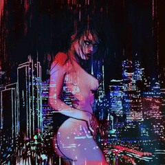 Nudity