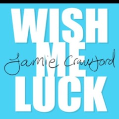 Jamie crawford 90