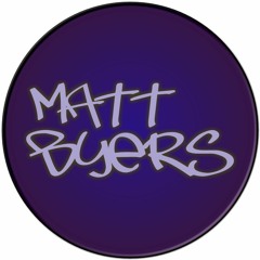 Matt Byers
