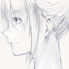 Serfo