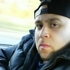 Dub.AR - The Birth OF An Artist Vol. 4 - 09 - Somethin 2 Remember