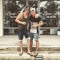 MightyMike026
