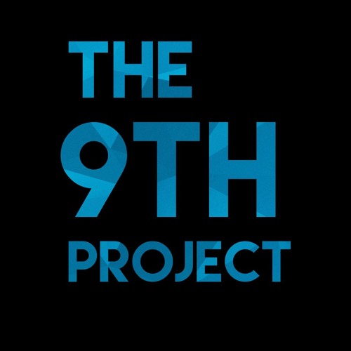 Stream The 9th Project music | Listen to songs, albums, playlists for ...