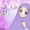 Asmaa Mohamed Nagib