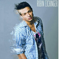 Robin Eichinger
