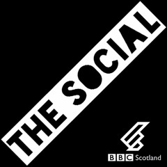 BBC TheSocial