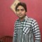 Hammad Feroz