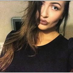 lozzybbyx