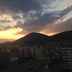 Zlatin Zlatev