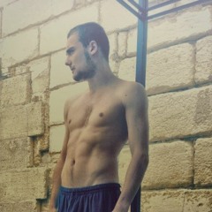 Baptiste Jelin