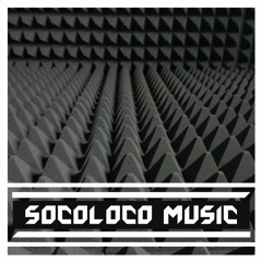 Socoloco Music
