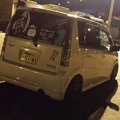 長谷部裕己