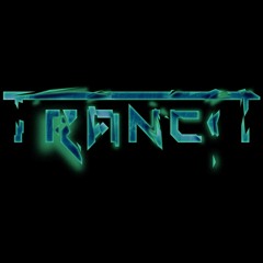 TranciT - From Darkness
