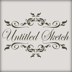 Untitled Sketch