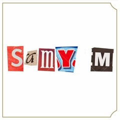 samY M