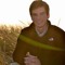 Elijah Eldredge