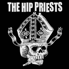 The Hip Priests