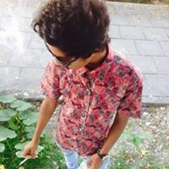 Ibrahim Faheem