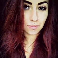 Solène Gallo