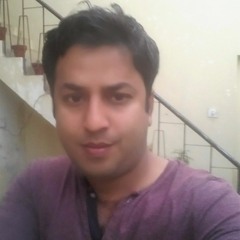 Atiff Sattar