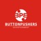 BUTTON PUSHERS