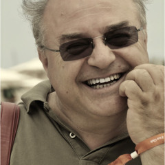 Nicola Saracino