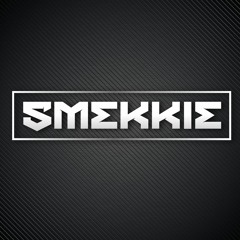 DJ Smekkie