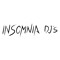 Insomnia Dj's