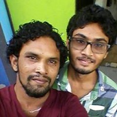 Sirjidh Zakariyyaa