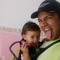 Bruno Rocha