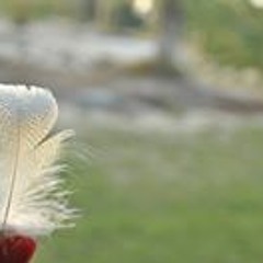 Eman Alqassab