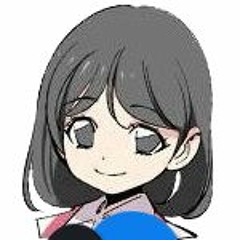 Tayanee Tanthanatewin