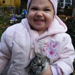 Kristoffer Strömberg