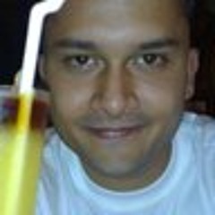 Ankur Singh