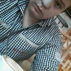 Alexander Wolf