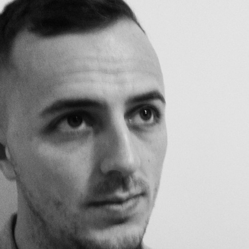 Joe Walters Podcast 004