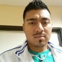 Nancho Baños Dueñas