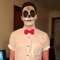 Matt Jory